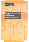 DERECHO INDIVIDUAL DELTRABAJO