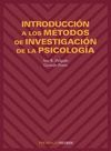 INTROD.METODOS INV.PSICOLOGI     PIRAMID