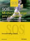 SOS MI CHICO ME PEGA PERO YO LE QUIERO SOS PSICO3325