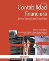 CONTABILIDAD FINANCIERA 2¦ED.    PIRAMID