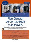 PLAN GRAL.CONT.(14)CONTABILI     PIRAMID