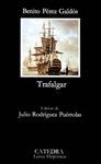 TRAFALGAR          LETR HISP 188