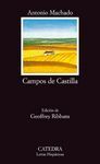 CAMPOS DE CASTILLA LETR HISP  10