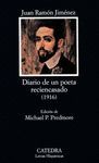 DIARIO POETA RECIE LETR HISP 439