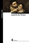 LAZARILLO DE TORMES BASE       16