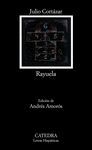 RAYUELA LETR HISP 625