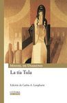 LA TIA TULA MIL-LETRA  11