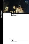 EDIPO REY BASE       25