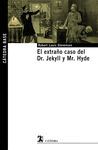 EL EXTRAÑO CASO DEL DR.JEKYLL Y MR.HYDE BASE 34