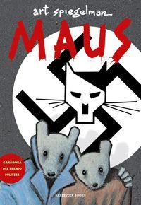 MAUS RESERVOIR 713