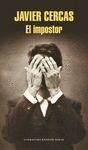 IMPOSTOR, EL       LITERATUR     MONDADO