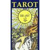 TAROT RIDER BARAJA