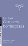 CUMBRE BORRASCOSAS NOVELA 30