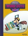 WORD 2010 INFORMATICA PARA TORPES 89