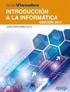 INTROD.INFORM.2014 GUIA-VISU     A.MULTI