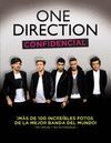 ONE DIRECTION       O.VARIAS     PHOTO