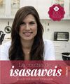 COCINA DE ISASAWEIS, LA          OBERON