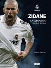 ZIDANE