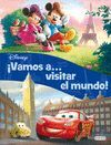 VISITAR EL MUNDO   VAMOS...      EVEREST