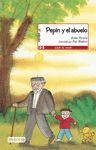 PEPIN Y EL ABUELO LEER-VIVI3125