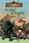 ARBOL DRAGON, EL   MONDRAGO    7 EVEREST