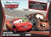 MALETIN ACTIVIDADES CARS