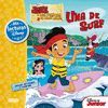 UNA DE SURF        DISJ JAKE     EVEREST