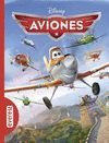 AVIONES CLASICOS   AVIONES       EVEREST