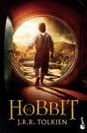 EL HOBBIT   BIBLIOTECA J.R.R. TOLKIEN