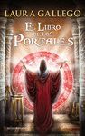 EL LIBRO DE LOS PORTALES  FANTASIA