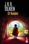 HOBBIT, EL         TOLKIEN       BOOKET