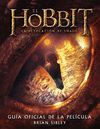 DESOLAC.SMAUG GUIA HOBBIT        MINOTAU