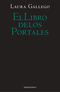 LIBRO DE LOS PORTALES