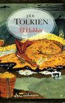 HOBBIT, EL         SEÑO TELA
