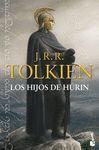 LOS HIJOS DE HURIN TOLKIEN  7276