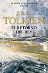 EL SEÑOR DE LOS ANILLOS III. EL RETORNO DEL REY TOLK 5017   3