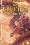 EL HOBBIT TOLK 5017   4
