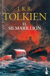 EL SIMARILLION TOLK 5017   5