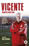 VICENTE DEL BOSQUE O.VARIAS      CUPULA