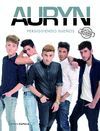 AURYN PERSI.SUE¥OS MUSICA-CI     CUPULA