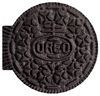 OREO RECETAS       COCINA        CUPULA