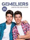 GEMELIERS          MUSICA-CI     CUPULA