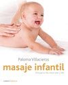 MASAJE INFANTIL O.VARIAS