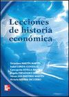 HISTORIA ECONOMICA CONTABILI 103