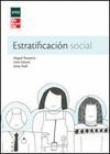 ESTRATIFICACION SOCIAL  SOCIOLOGIA