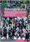 EDUCACION VIAL   UNED