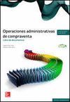 OPERA.ADVA.COMPRA.DOCUME.14 CFGM MC-GRAW