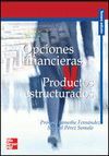OPCIONES FINANCIEROS YPRODUCTOS ESTRUCTURADOS CONTABILIDAD