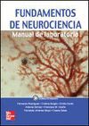 FUNDAMENTOS DE NEUROCIENCIA CIENCIA SOCIALES