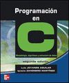 PROGRAMACION EN C INFORMATI9844